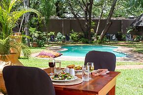 Nguni Lodge