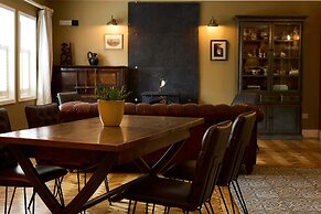 Doolin Inn
