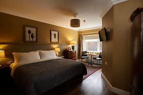 Doolin Inn