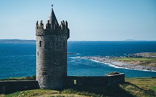 Doolin Inn