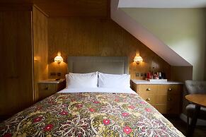Doolin Inn