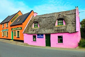 Doolin Inn