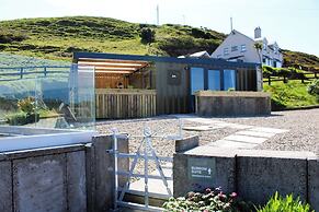 Doolin Inn