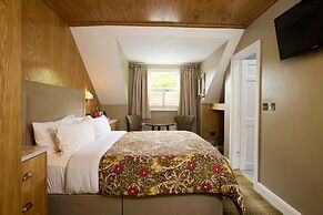 Doolin Inn