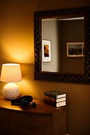 Doolin Inn