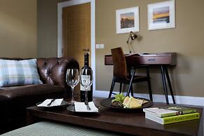 Doolin Inn