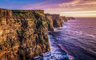 Doolin Inn