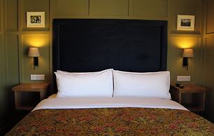 Doolin Inn