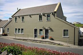 Doolin Inn