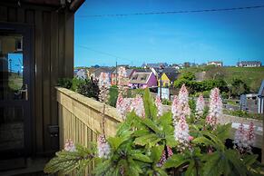 Doolin Inn