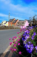 Doolin Inn
