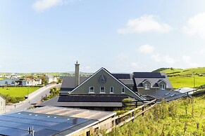 Doolin Inn