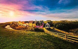 Doolin Inn