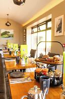 Doolin Inn