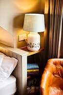 Doolin Inn