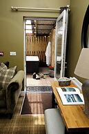 Doolin Inn