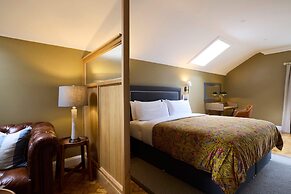 Doolin Inn