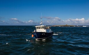Doolin Inn