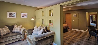 Doolin Inn
