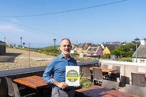 Doolin Inn