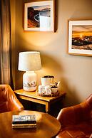Doolin Inn