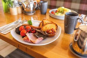 Doolin Inn
