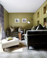Doolin Inn