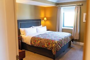 Doolin Inn