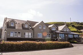 Doolin Inn