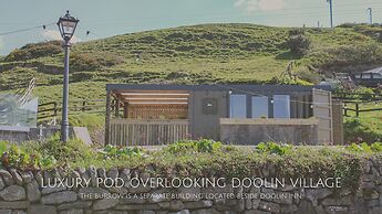 Doolin Inn