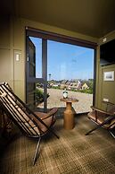 Doolin Inn