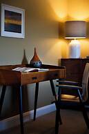Doolin Inn