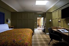 Doolin Inn