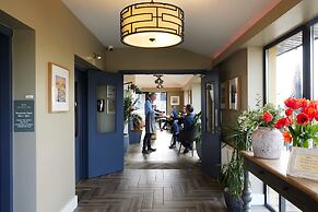Doolin Inn