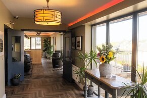 Doolin Inn