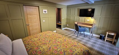 Doolin Inn