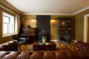 Doolin Inn