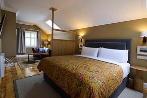 Doolin Inn