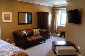 Doolin Inn