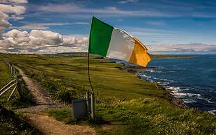 Doolin Inn