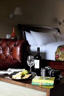 Doolin Inn