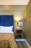 Doolin Inn