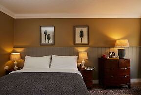 Doolin Inn