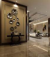 Luoyang Yihe Hotel