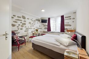 Hotel Hirschen