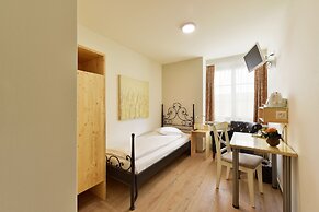 Hotel Hirschen