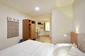 Hotel Hirschen