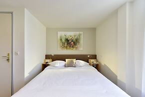 Hotel Hirschen