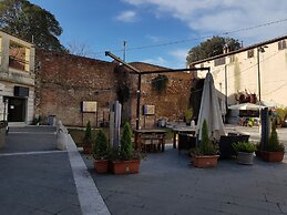 B&B Le Mura