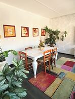 B&B Le Mura